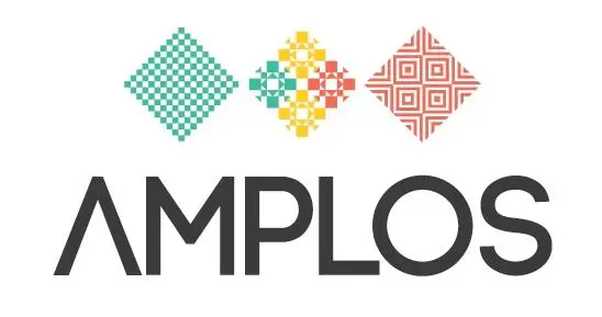 amplos.webp