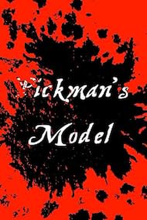 PickmansModel2012.jpg