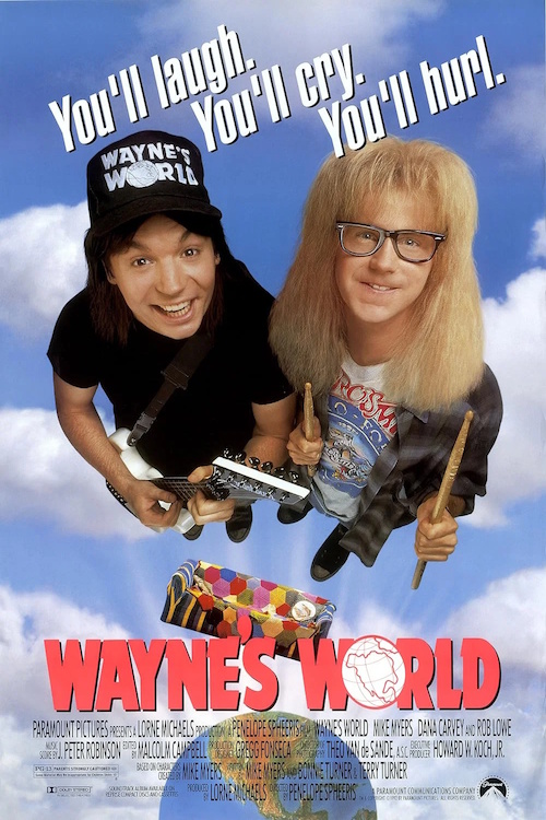 WaynesWorld.jpg
