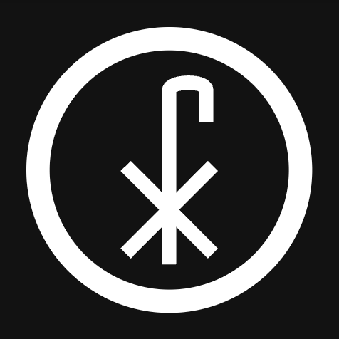 Remnant Chat