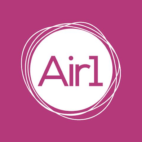Air1 App