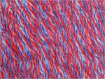 Red Blue White