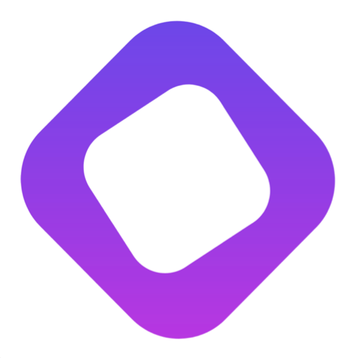 Gertrude App