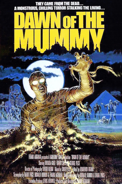 DawnOfTHeMummy.jpg