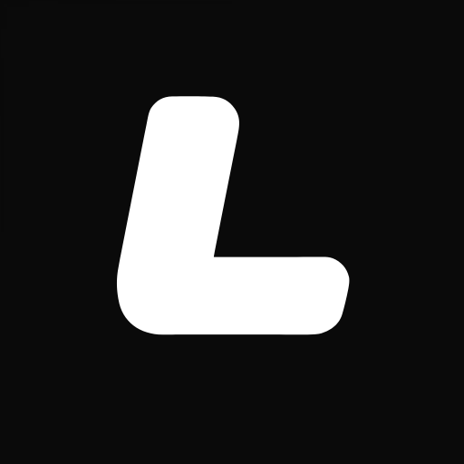 Limit Phone App