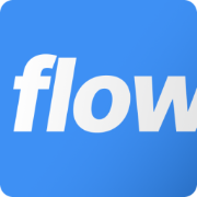 Flow Forth App