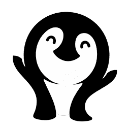 AI Cartoon Video Generator logo