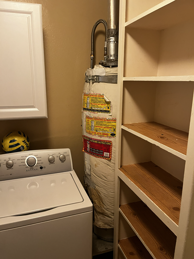 lansing355waterheater.png