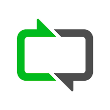WorshipTools App