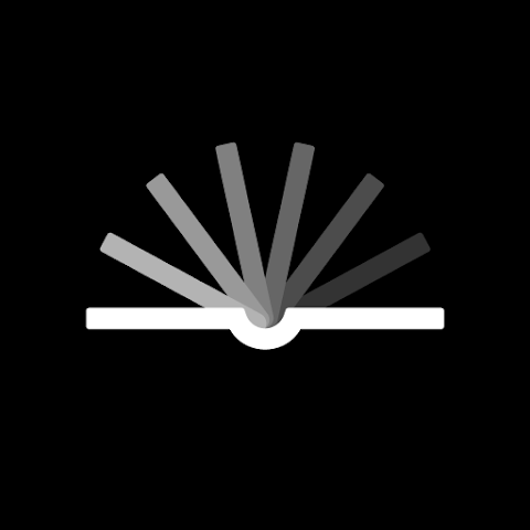 Sola — Bible companion app App