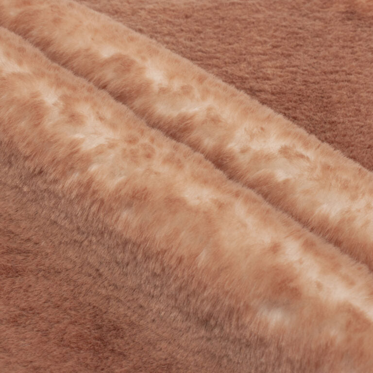 Fawn Washed Kodi