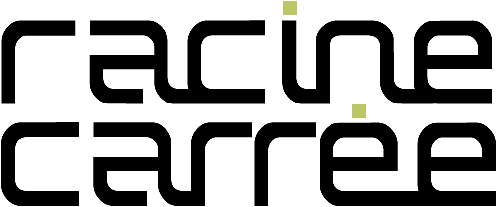 racine-carree-logo-3.png