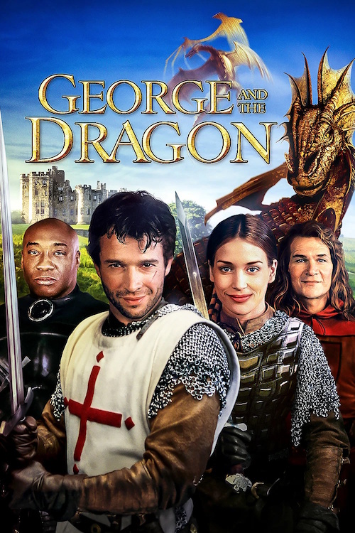 GeorgeDragon.jpg