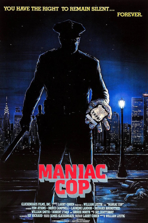 ManiacCop.jpg
