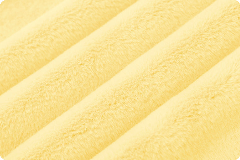 Cuddle Encore Banana