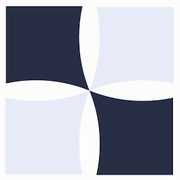 Joblet.ai logo