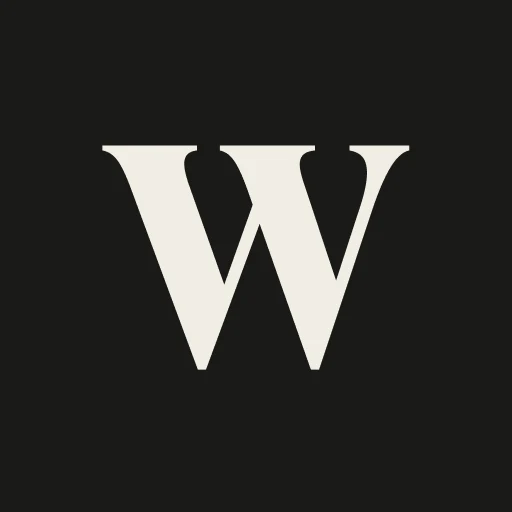 WordGo App