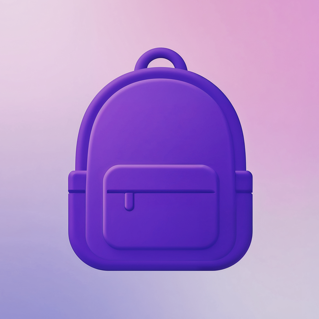 Dreamnl - Christian Dream Journal App
