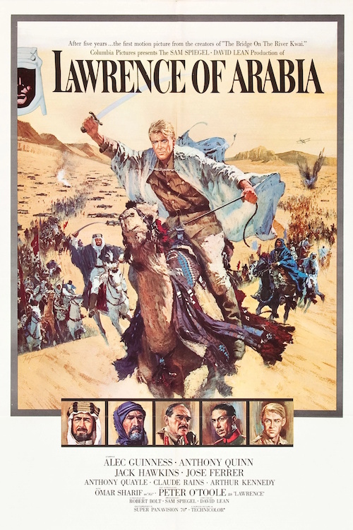 LawrenceOfArabia.jpg