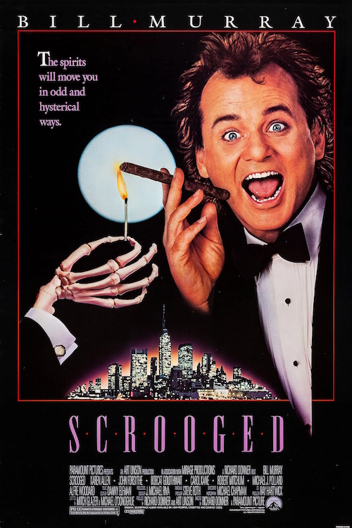 Scrooged.jpg