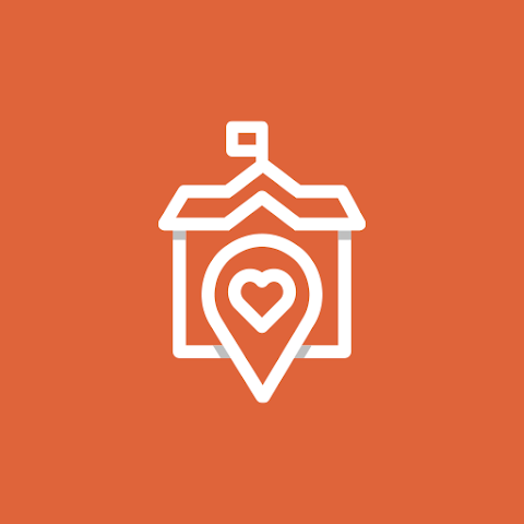 School Prayer Challenge App