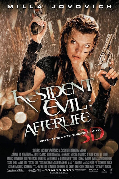 ResidentEvilAferlife.jpg