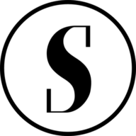 Scribbler logo