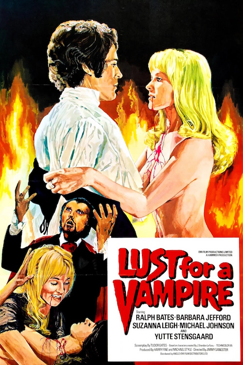 LustForAVampire.jpg