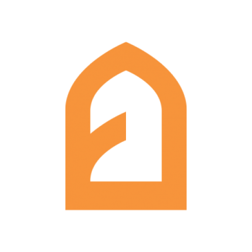 FrontDoor App