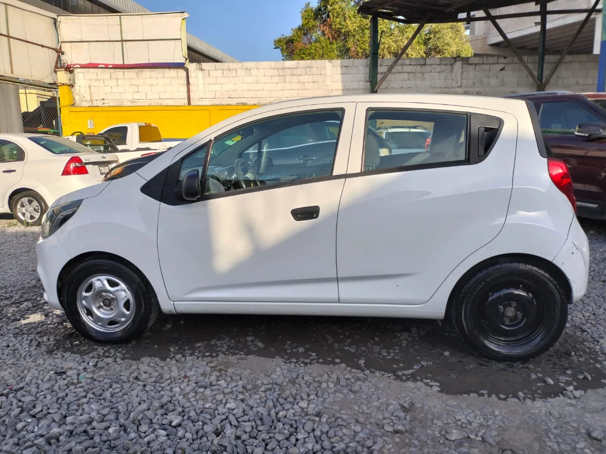 Miniatura 8
