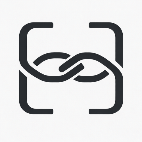VerseLink Bible App