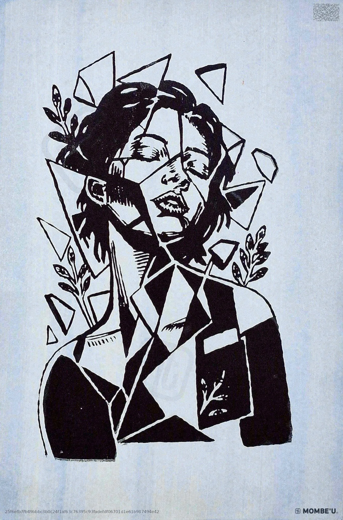 S/N
