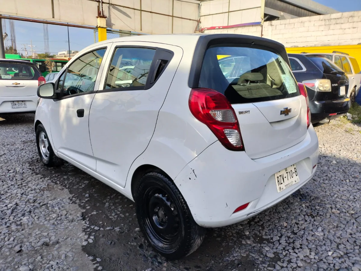 Miniatura 6