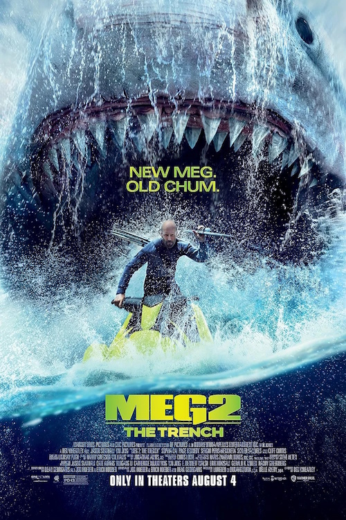 Meg2.jpg