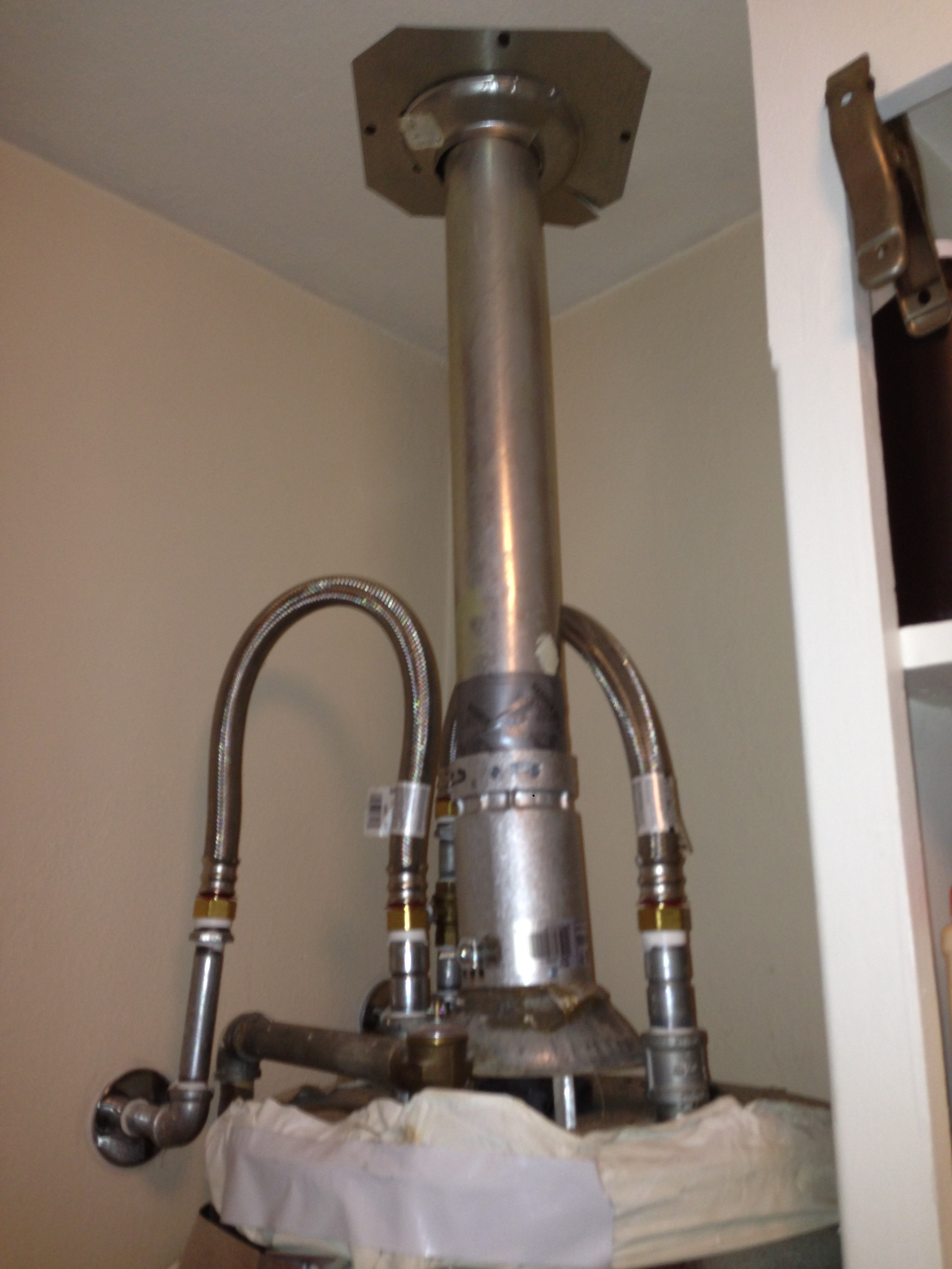 lansing355waterheater2.png