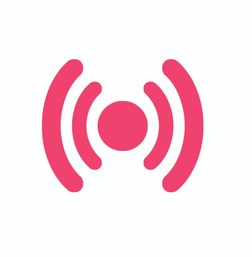 Sermon Live App