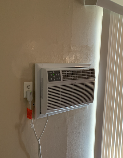 Linden2259cooling.png