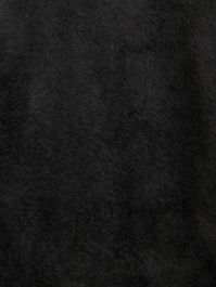 Black Sable
