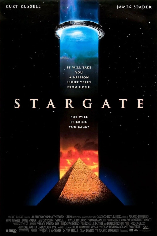 Stargate.jpg