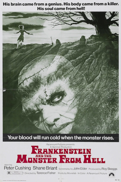 FrankensteinMonsterFromHell.jpg