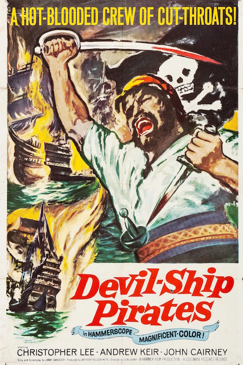 DevilShipPirates.jpg