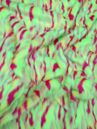 Lime-Green-Fuchsia