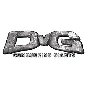 DvG: Conquering Giants App