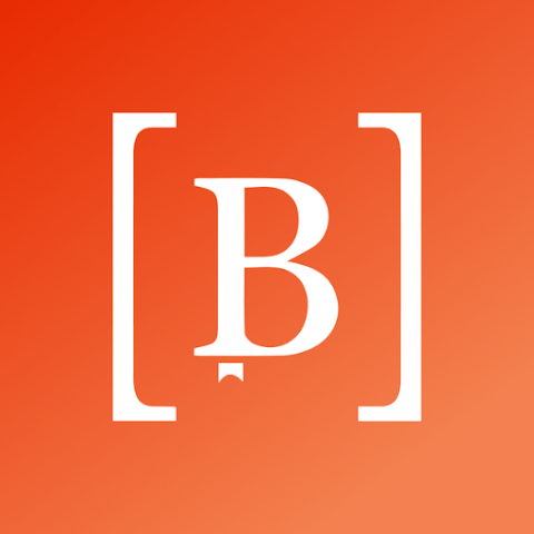 Bible Engagement Project App