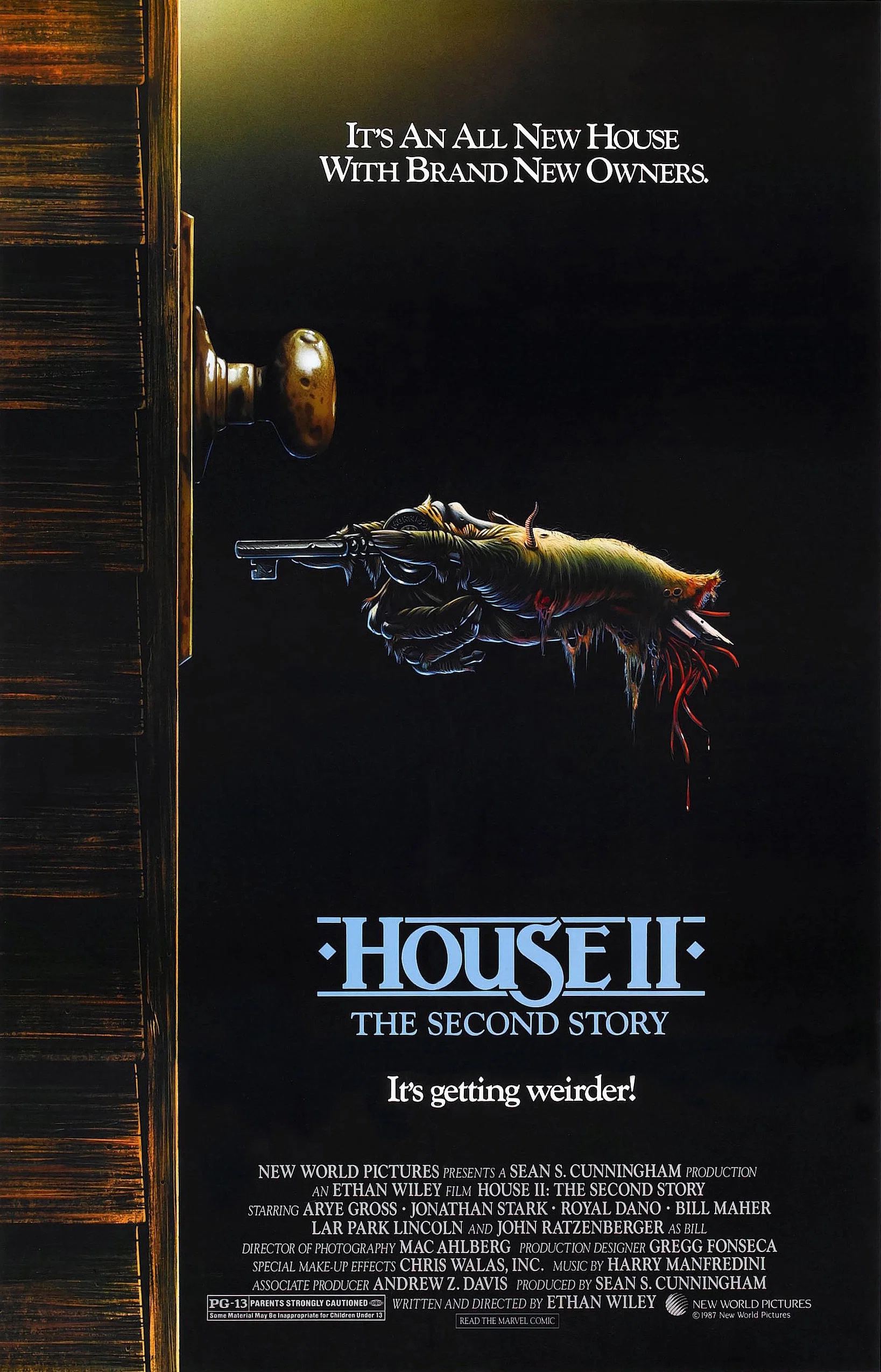 House2.jpg