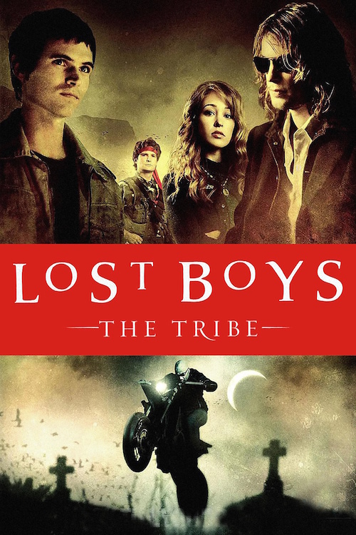 TheLostBoys2.jpg