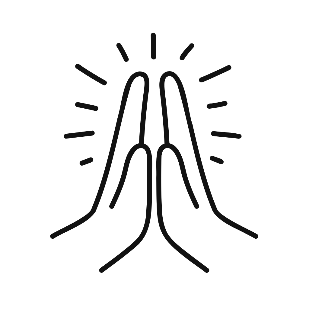 Prayse App