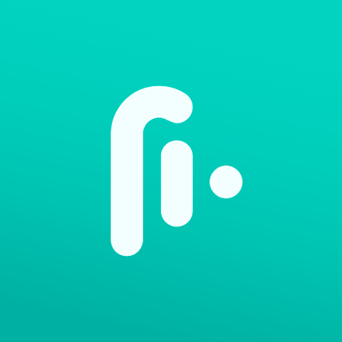 Fio: Catholic Music & Podcasts App