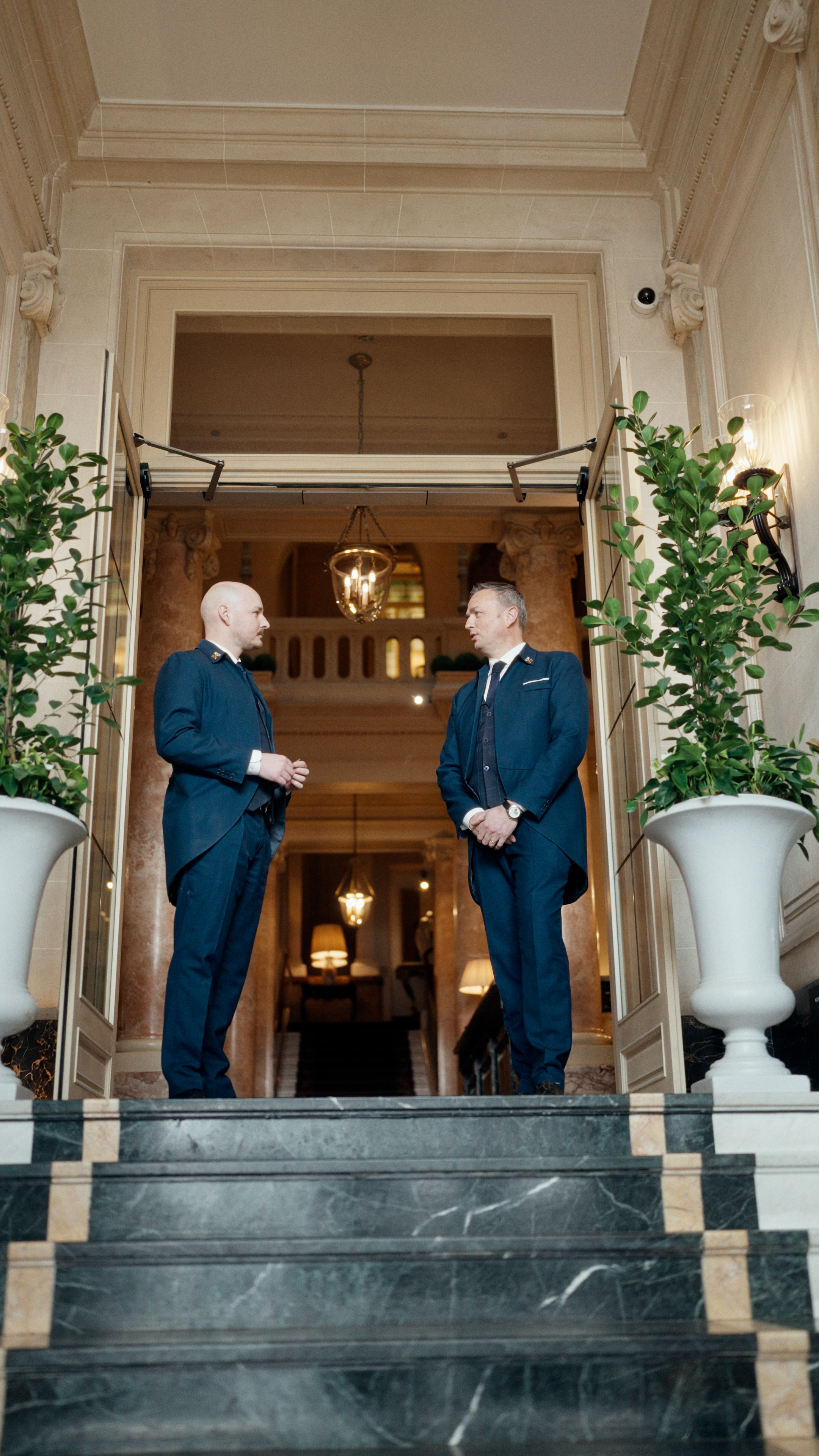 Beau Rivage Héritage Conciergerie 2.jpg