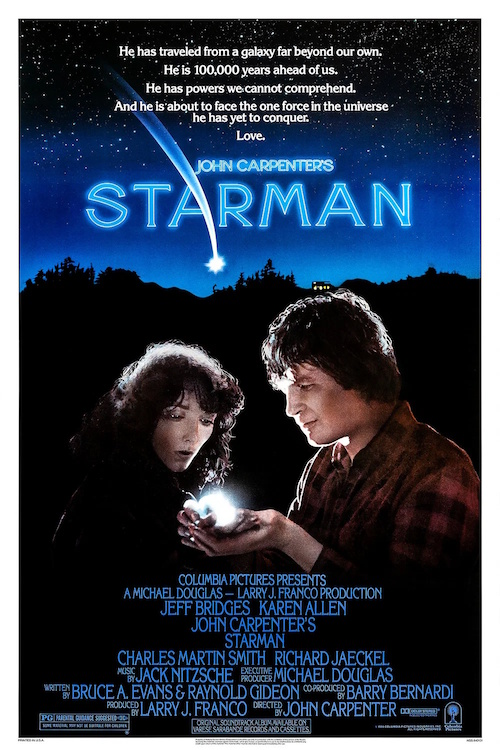 Starman.jpg